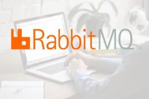 o que é rabbitmq